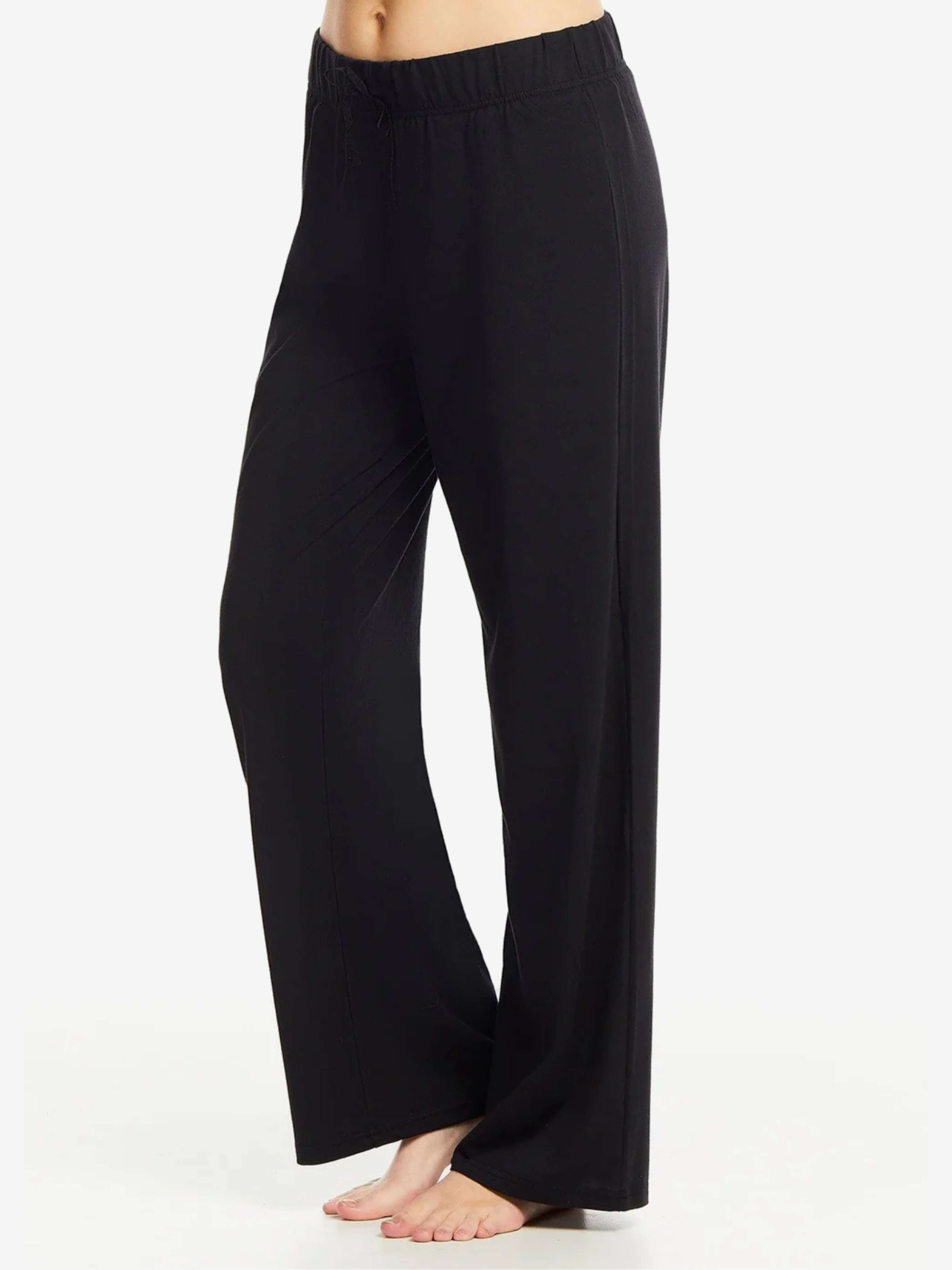 Donna Pant Sale