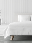Temperature-Regulating Sheets