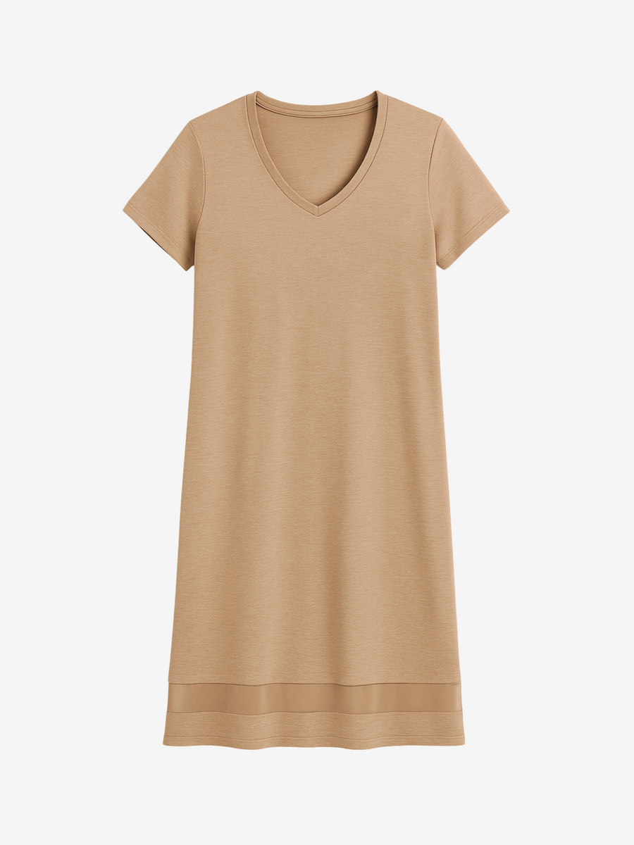 Gabriela Nightie