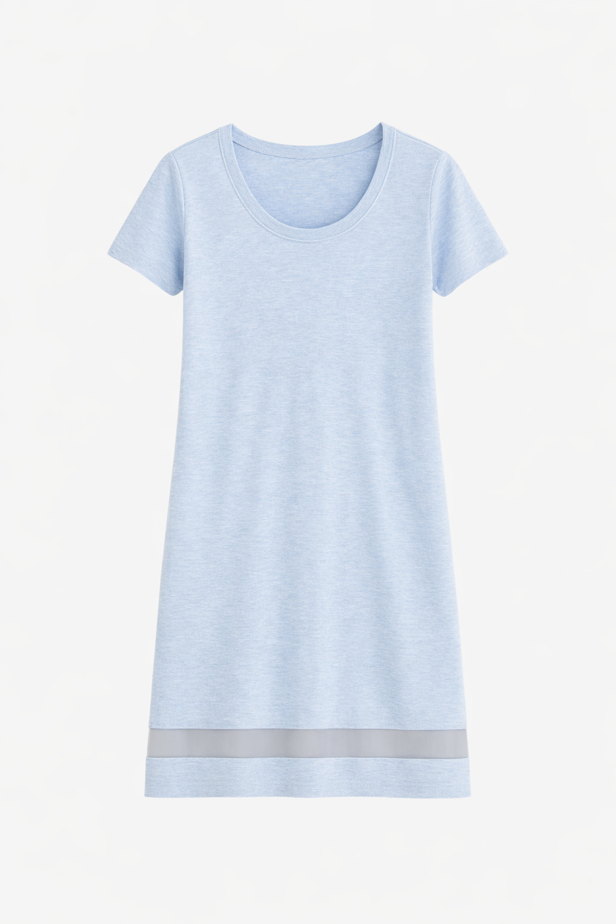 Gabriela Nightie