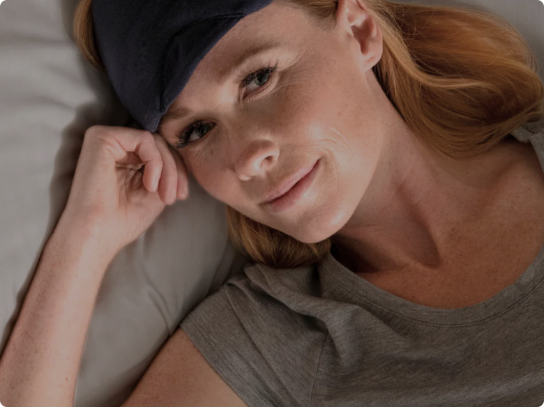Upgrade The Way You Sleep