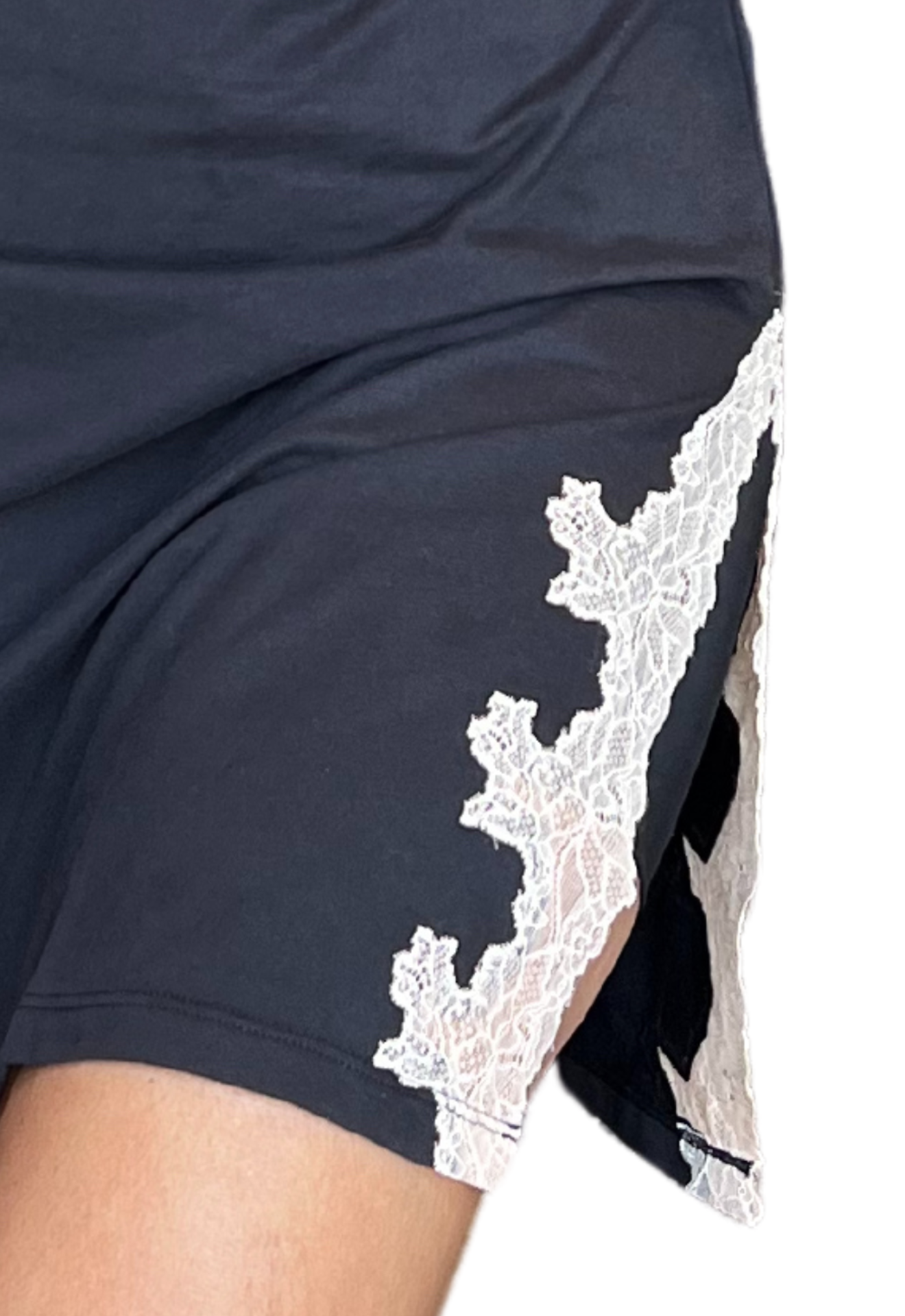 Lillian Chemise - Lusome Sleep