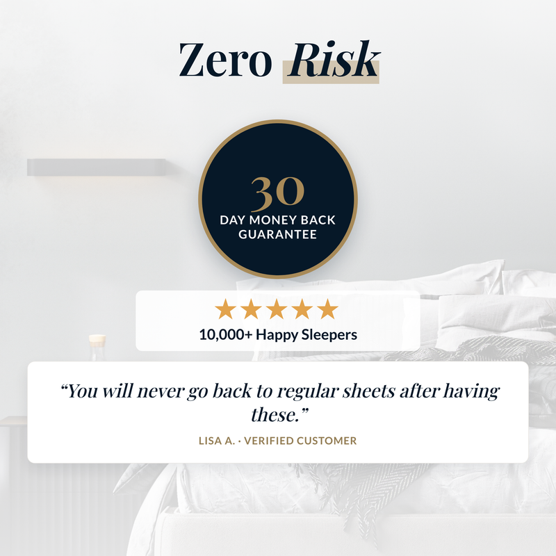 Zero Risk