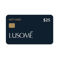 $25 Gift Card