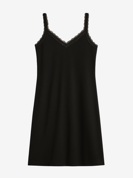 Maya Chemise