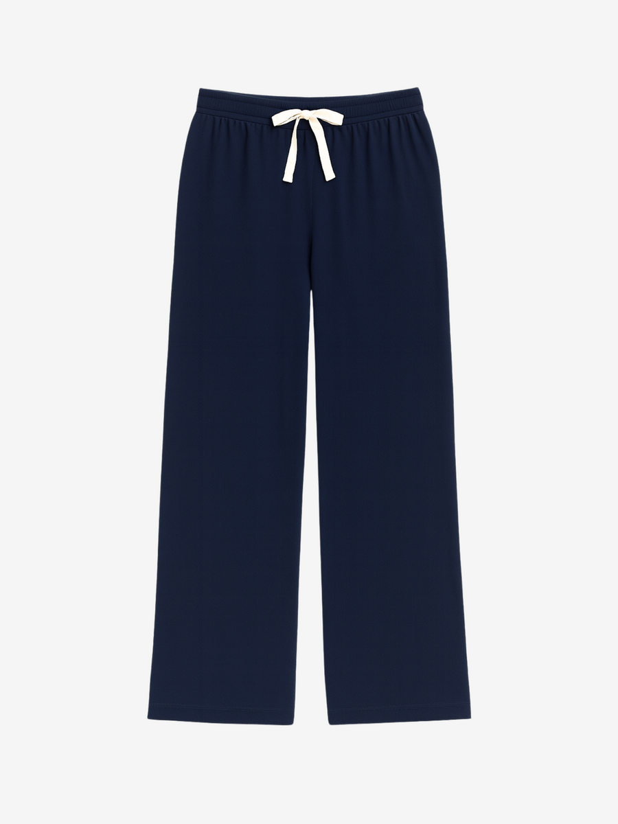Donna Pant