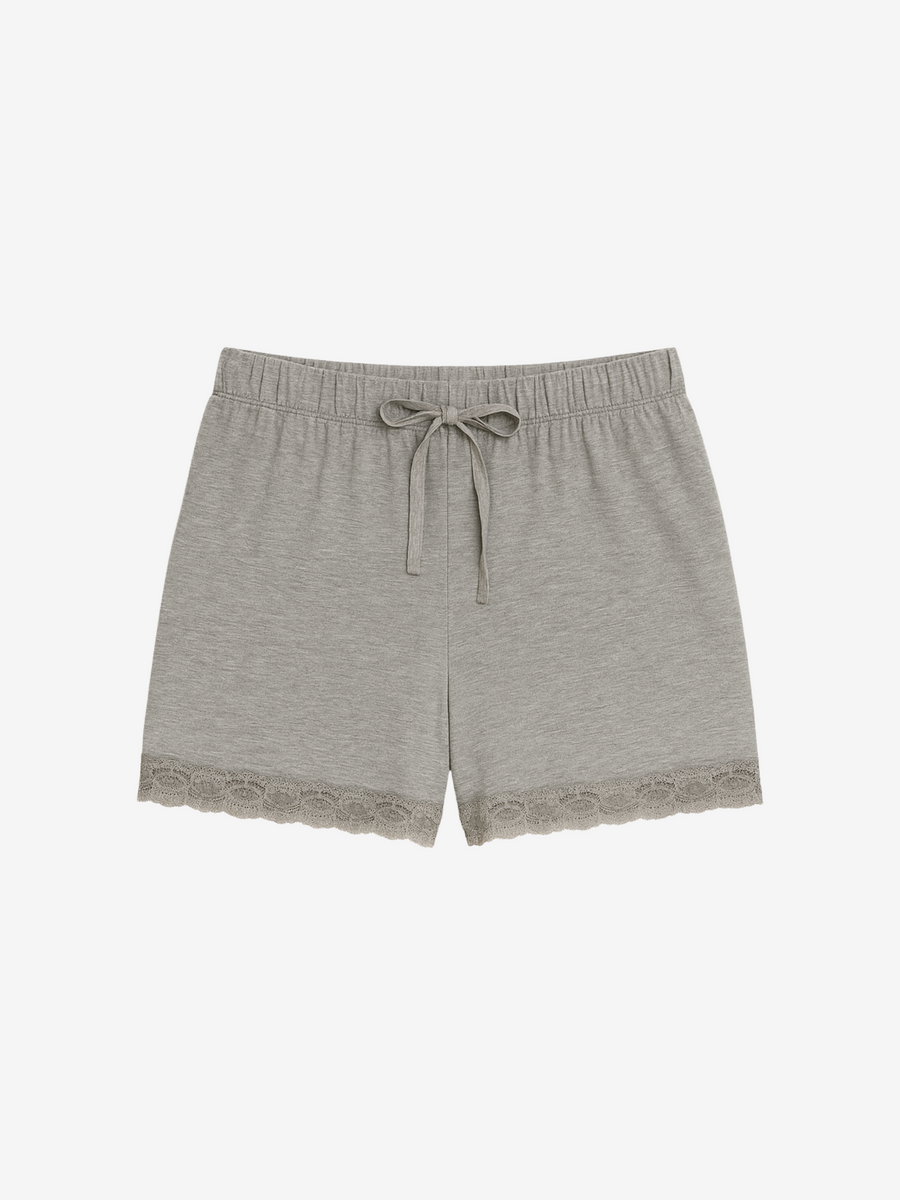 Cara Short
