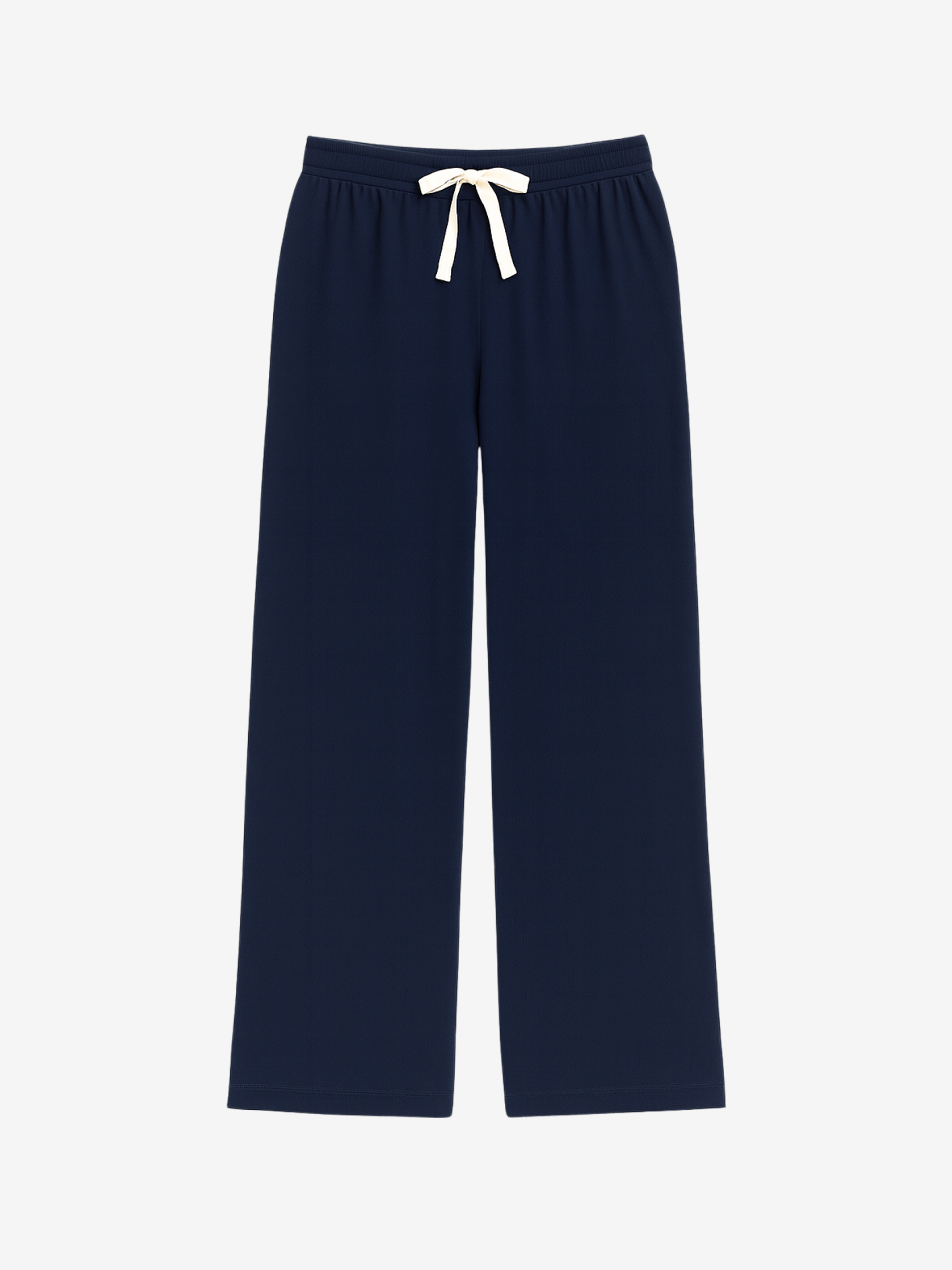 Donna Pant