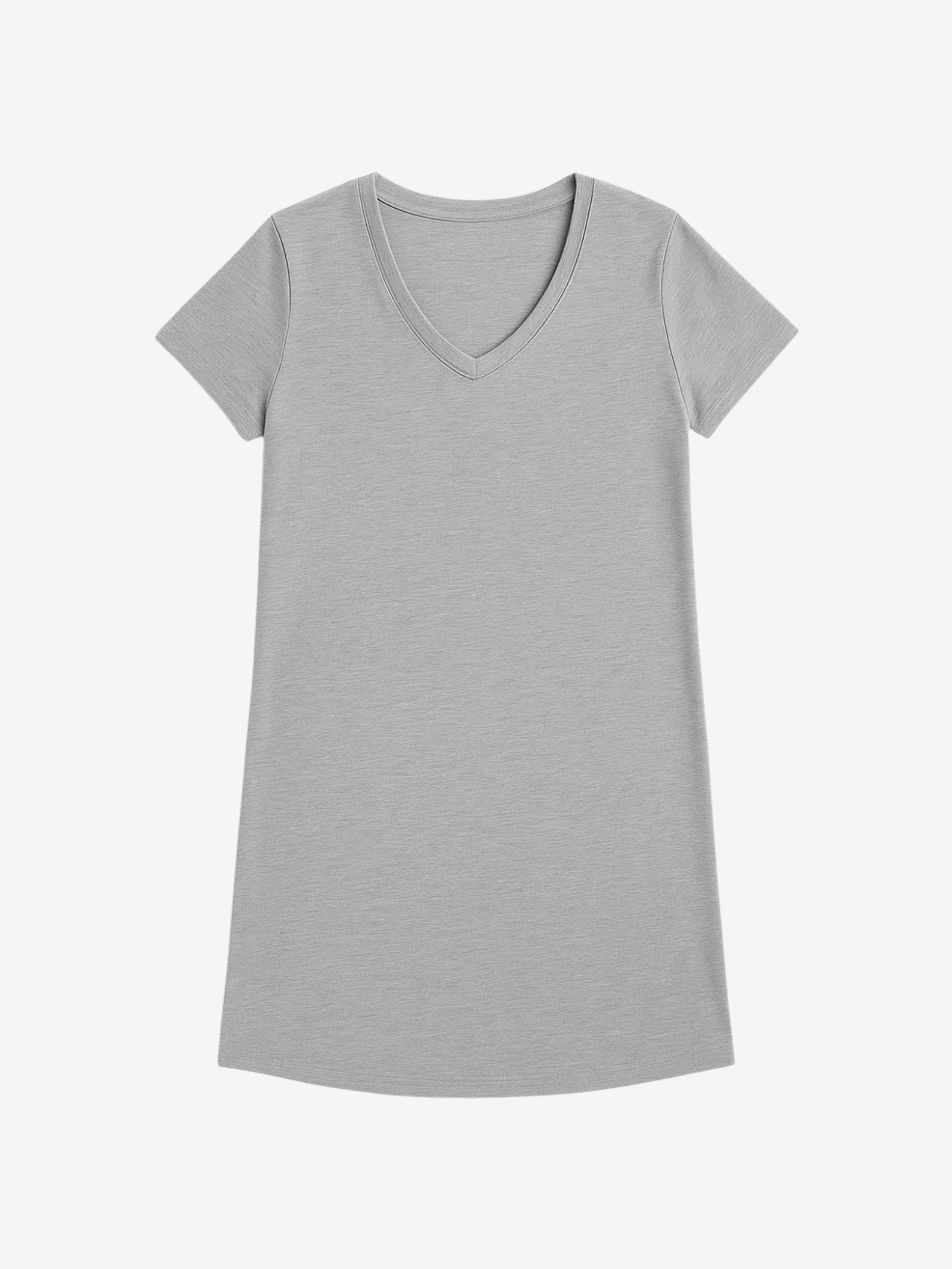 Eva Sleepshirt