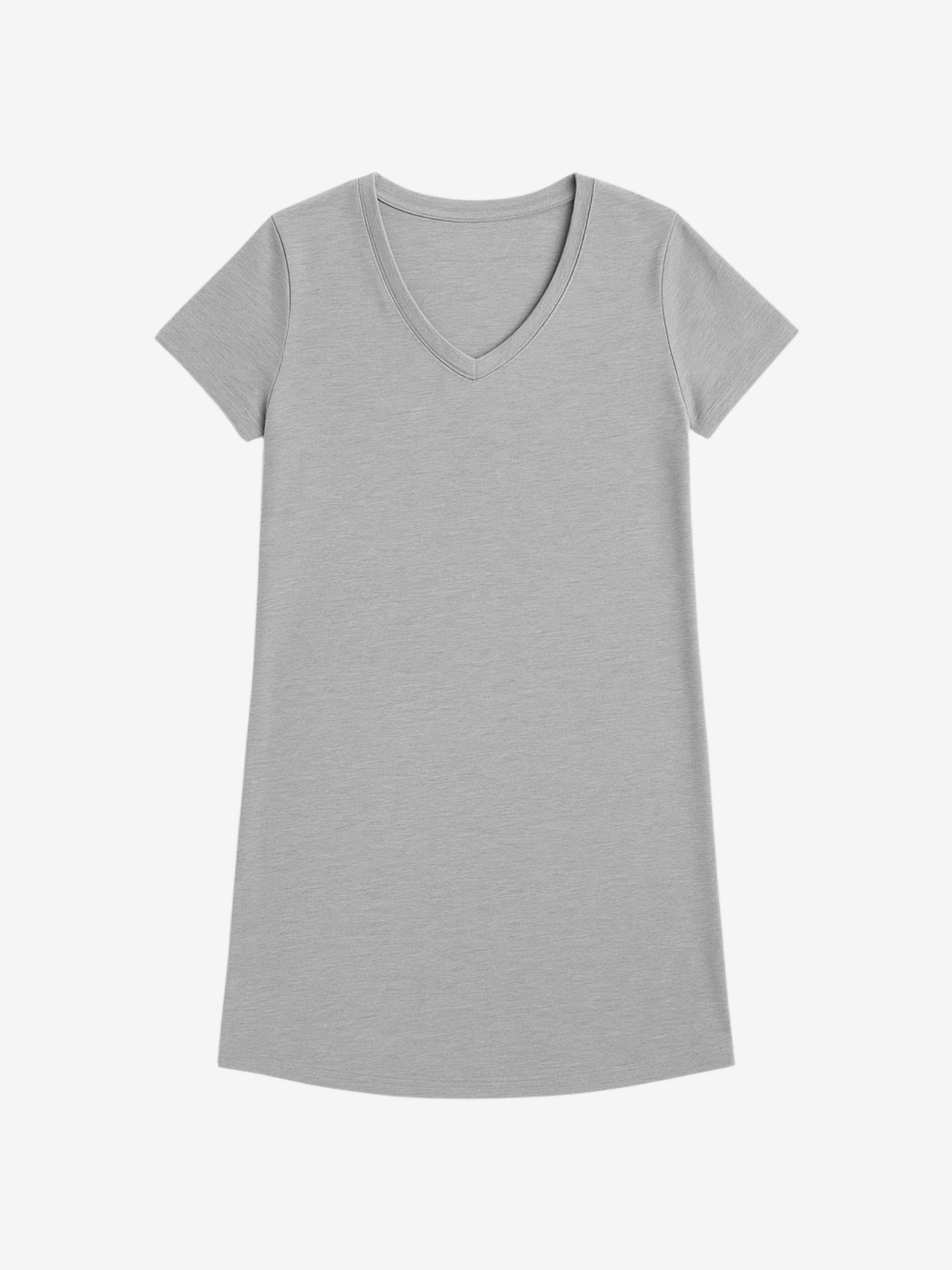 Eva Sleepshirt