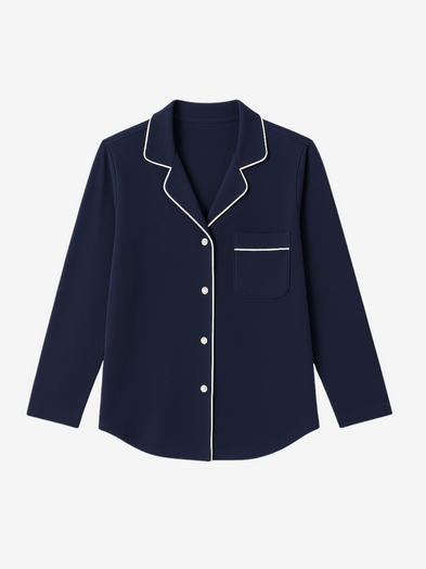 Donna Shirt