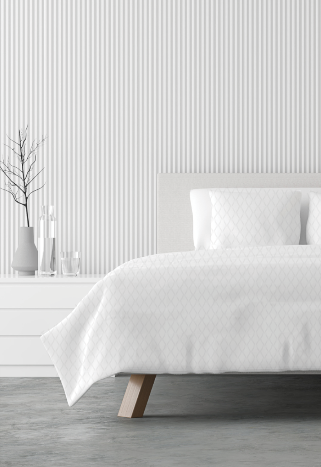 Cooling Sheets - Lusome Sleep