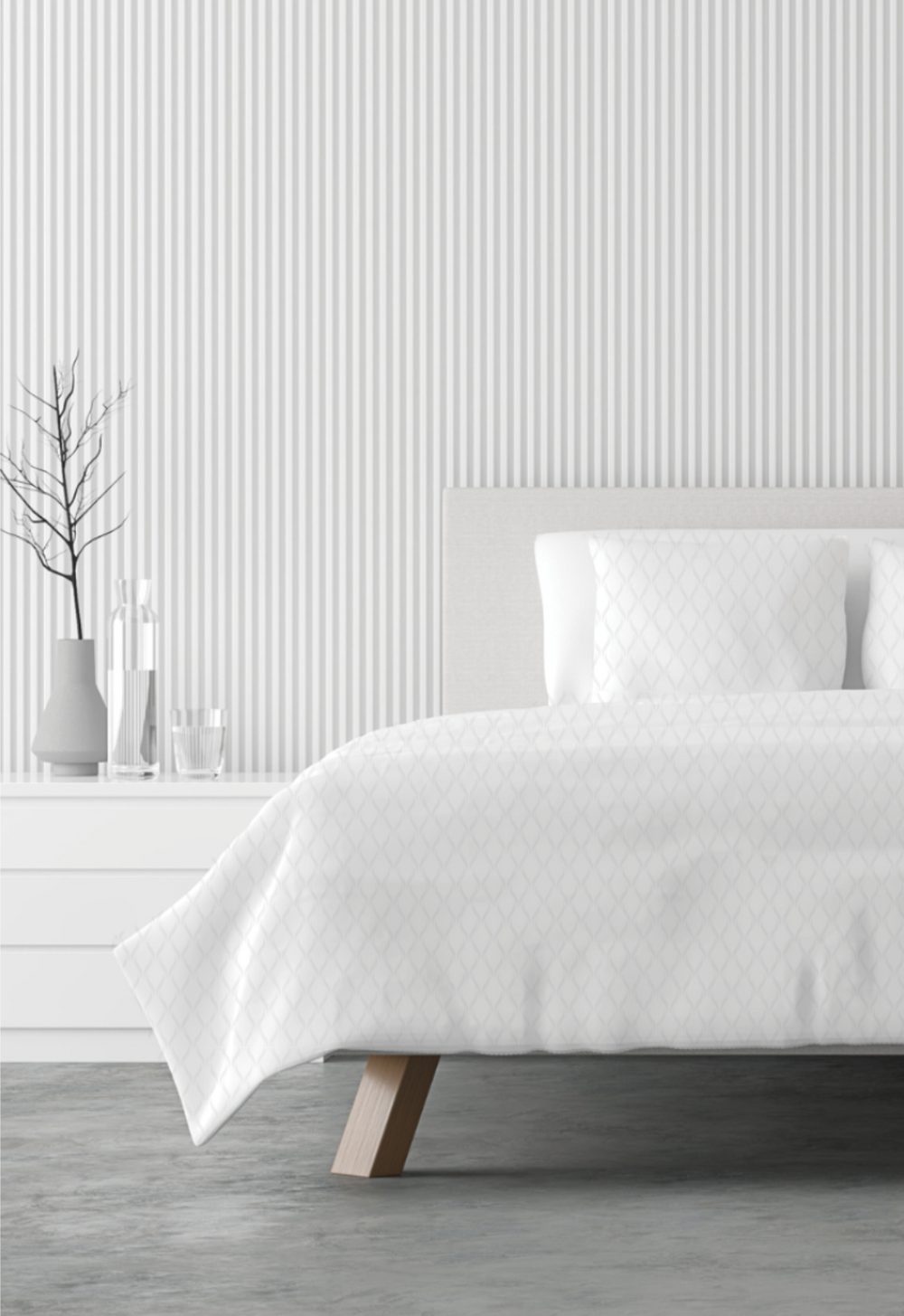 Cooling Sheets - Lusome Sleep
