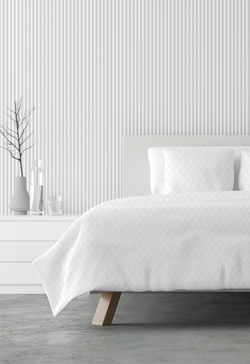 Cooling Sheets - Lusome Sleep