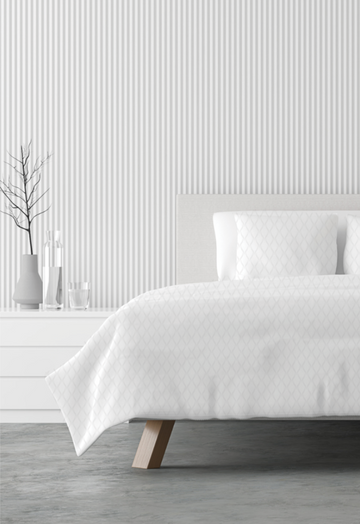 Cooling Sheets - Lusome Sleep