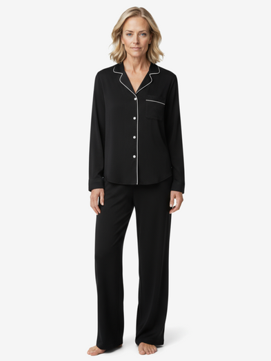 Donna Pant