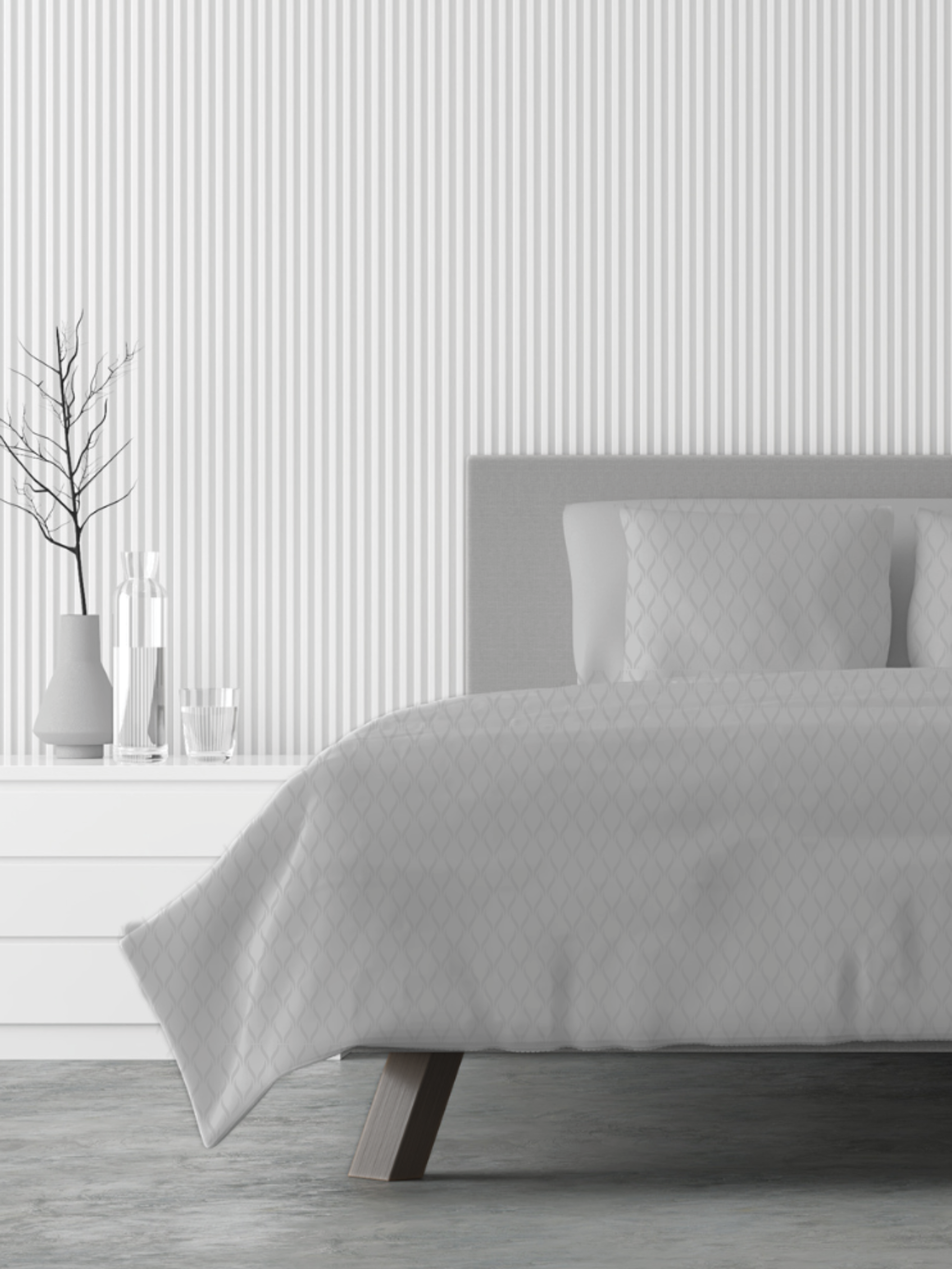 Cooling Sheets