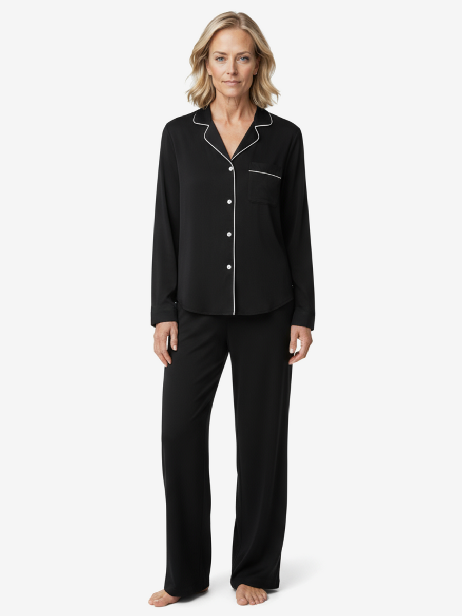 Donna Pant Sale