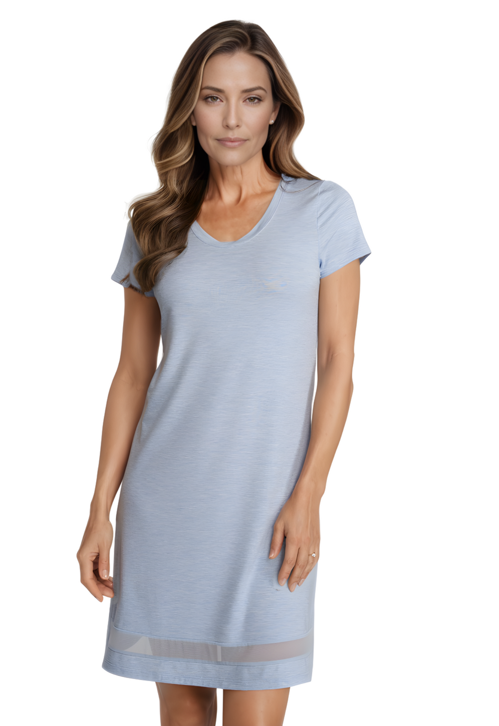 Gabriela Nightie
