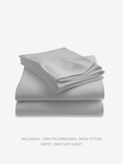 Cooling Sheets