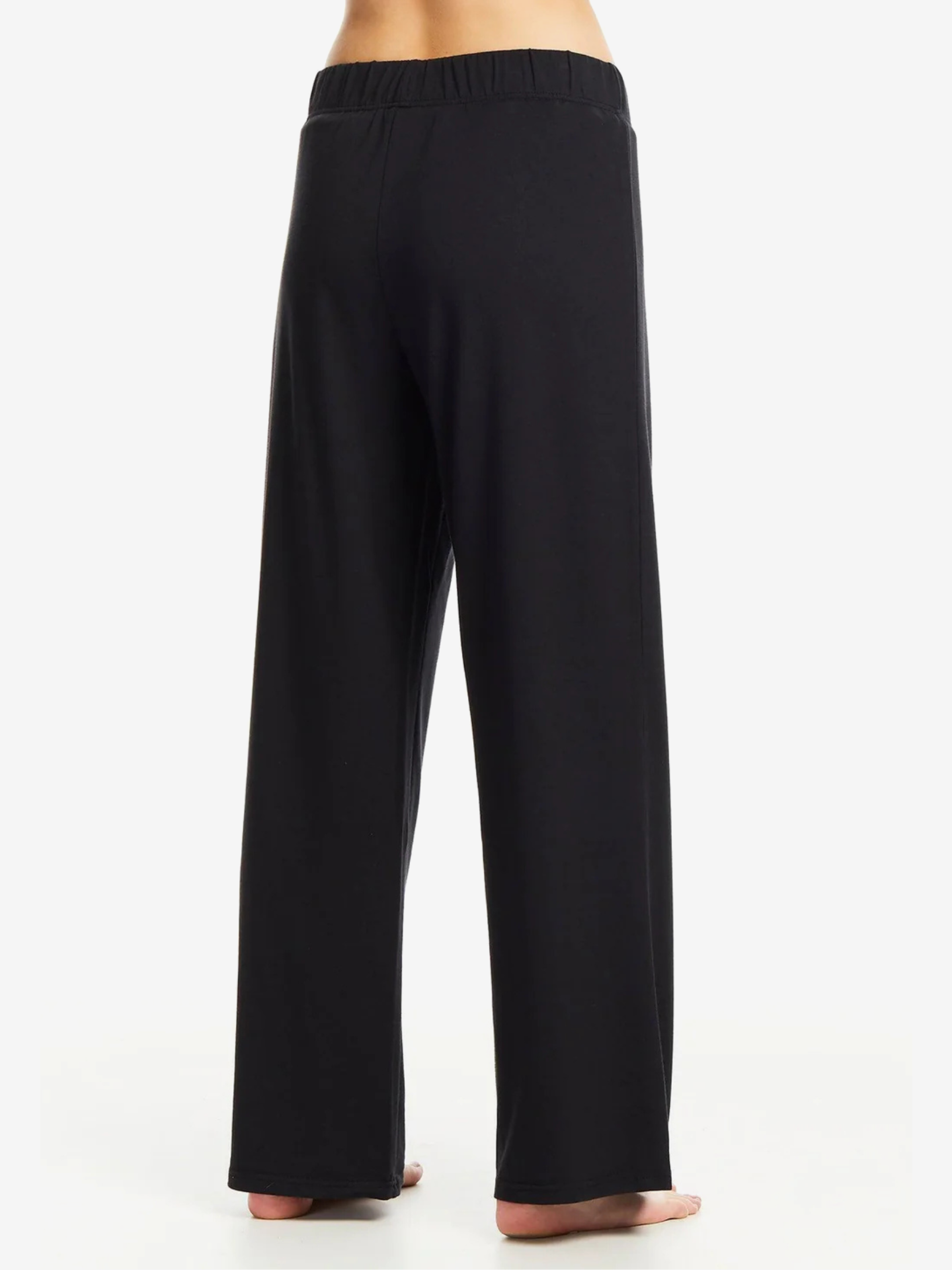 Donna Pant Sale