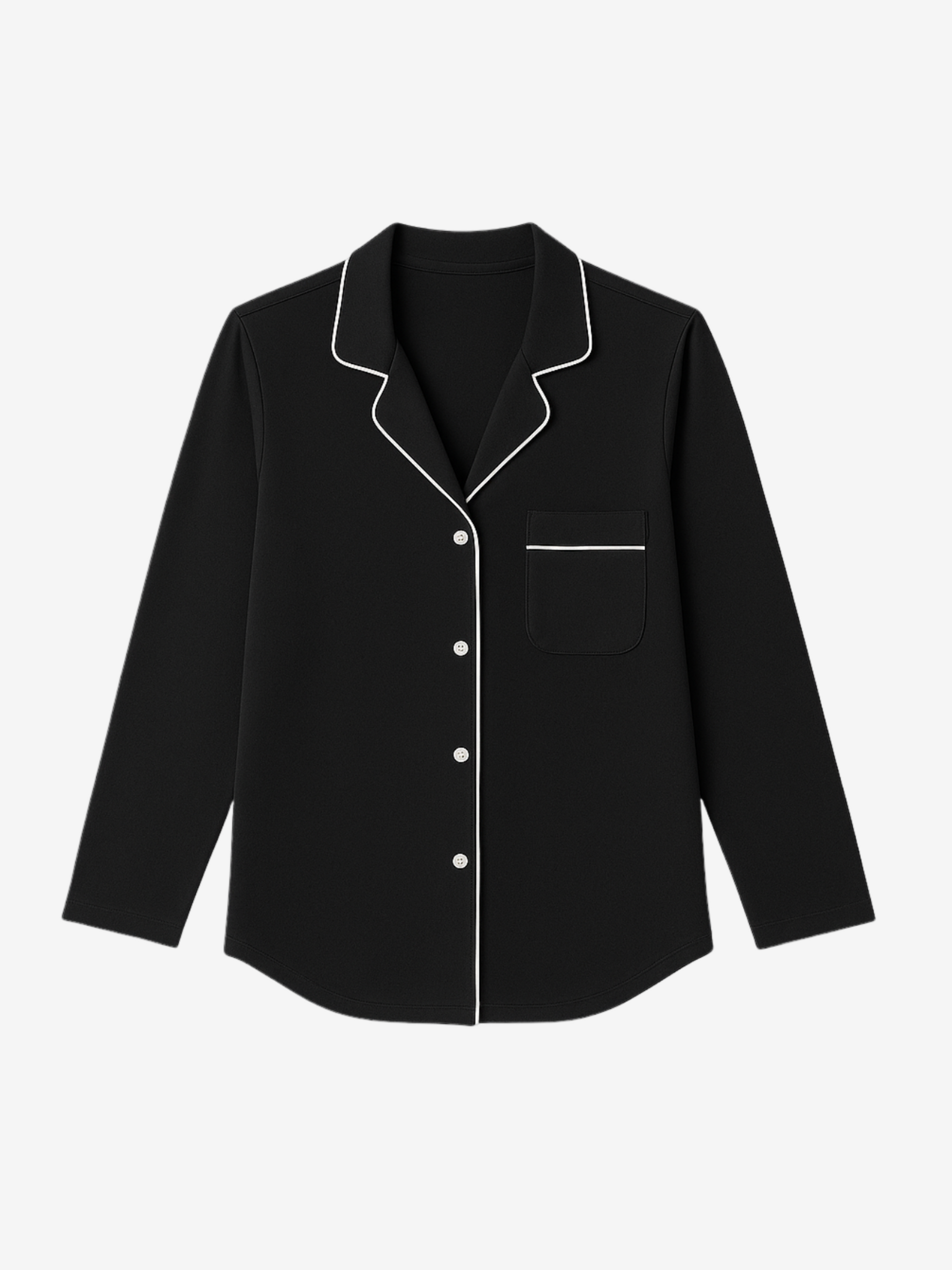 Donna Shirt