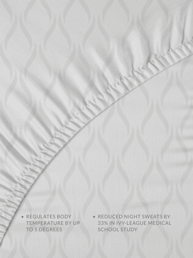Cooling Sheets