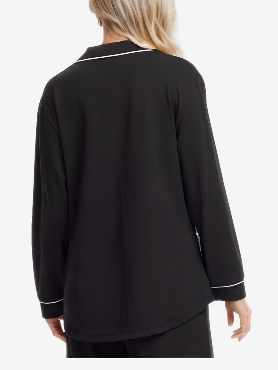 Donna Shirt Sale