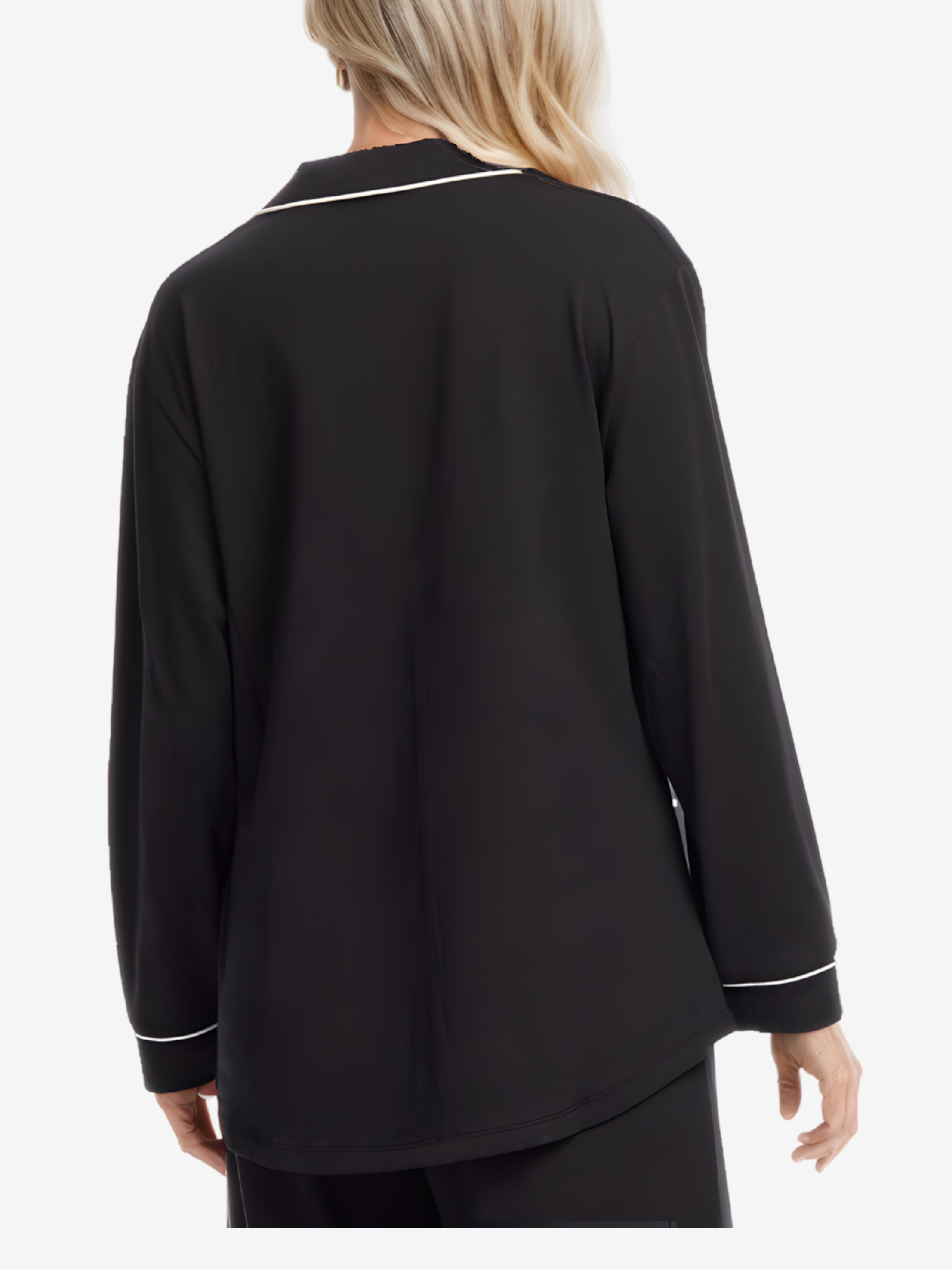 Donna Shirt