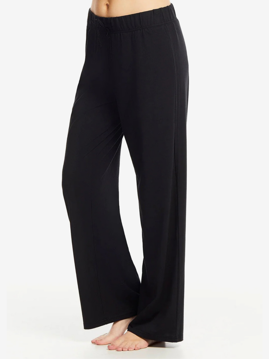 Donna Pant Sale