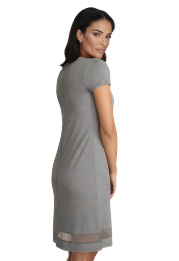 Gabriela Nightie