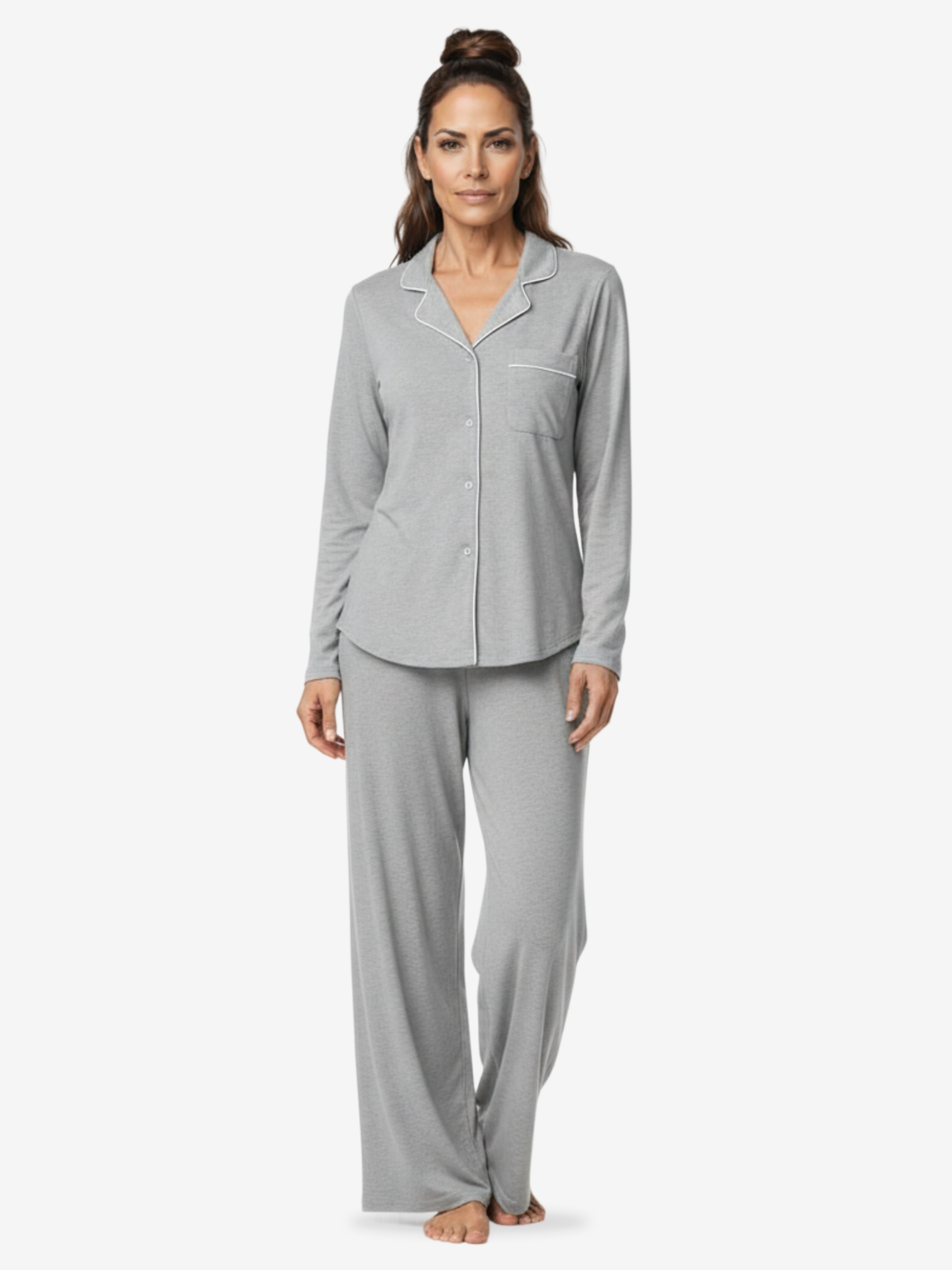 Donna Pant