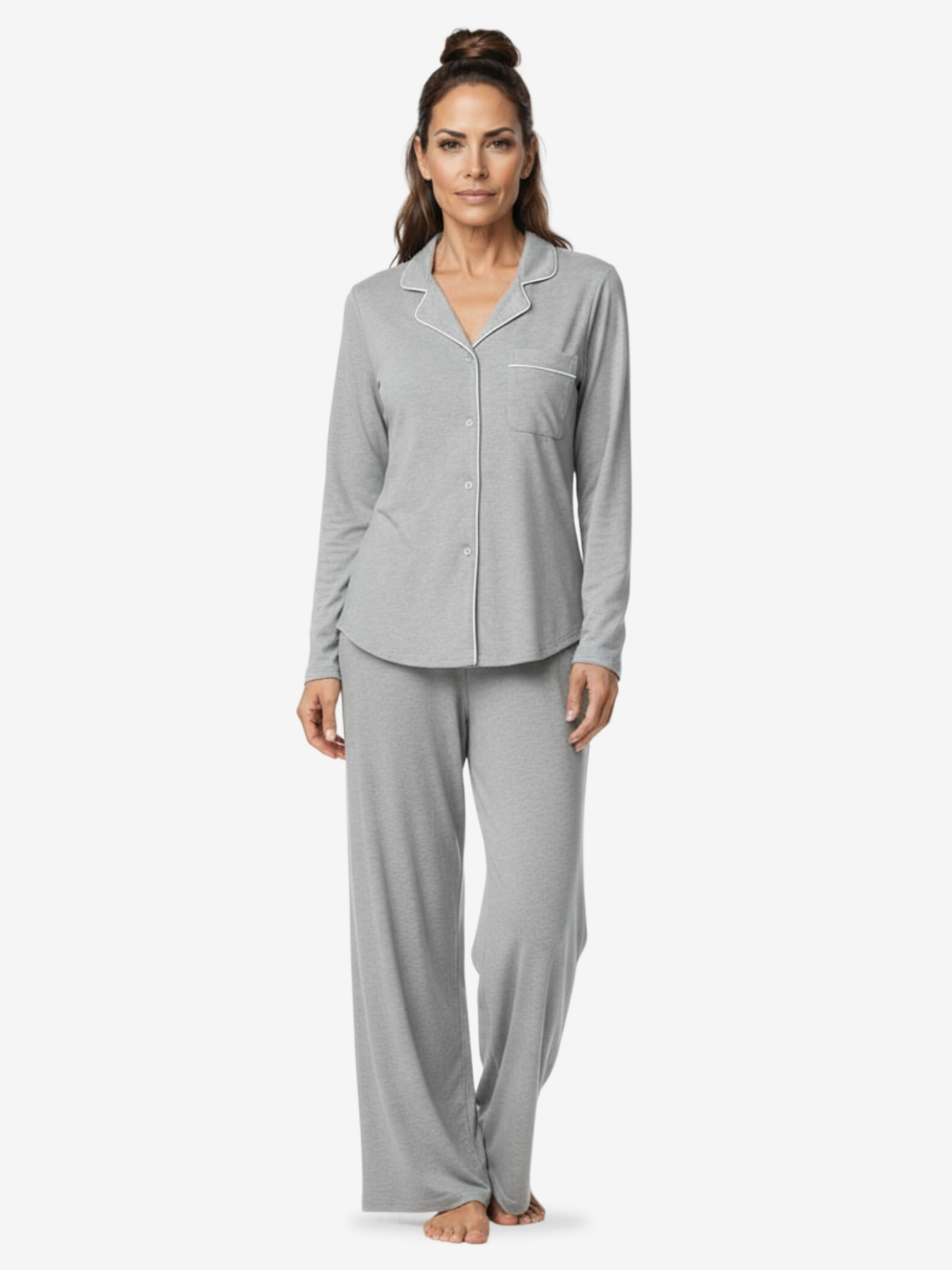 Donna Pant