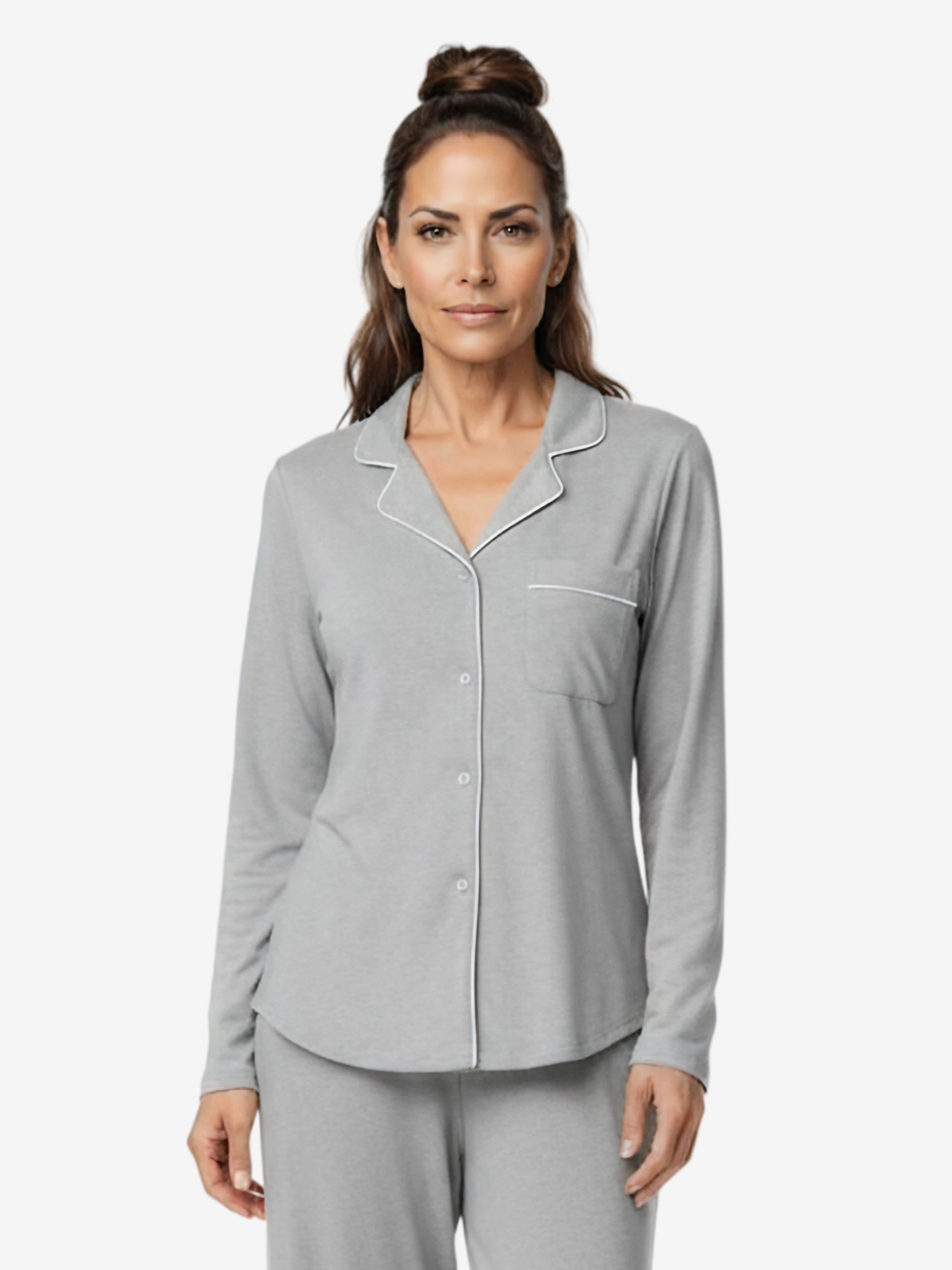 Donna Shirt Sale