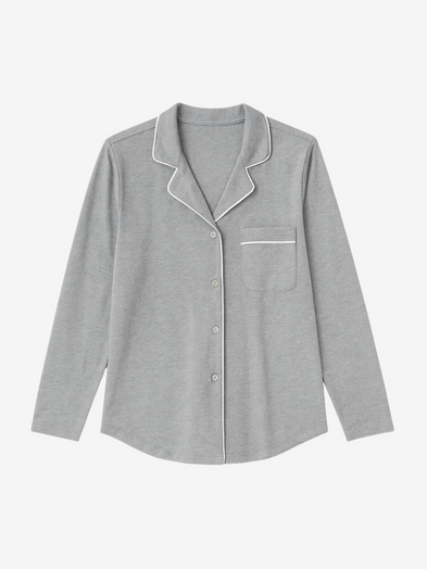 Donna Shirt