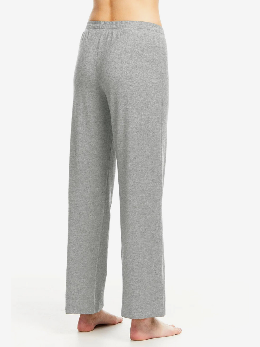Donna Pant Sale