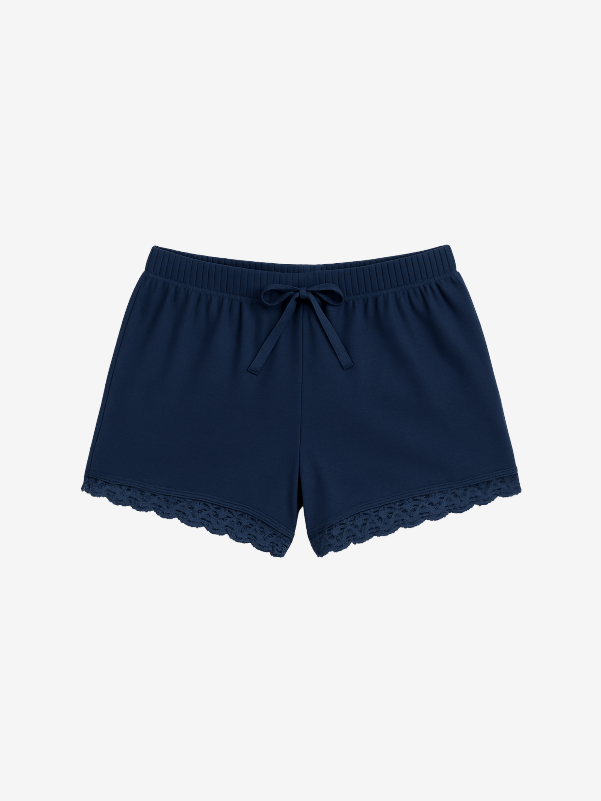 Cara Short