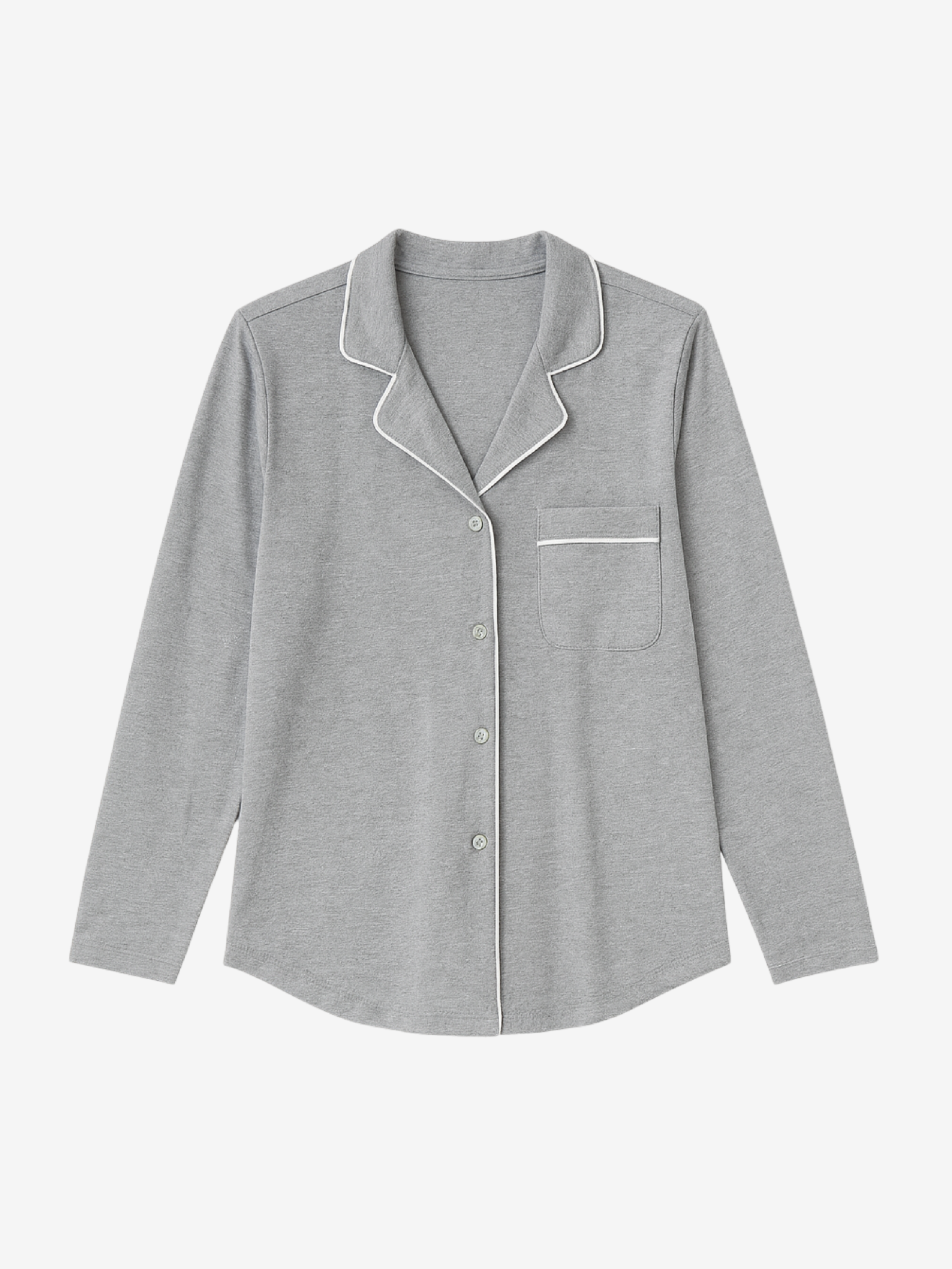 Donna Shirt Sale