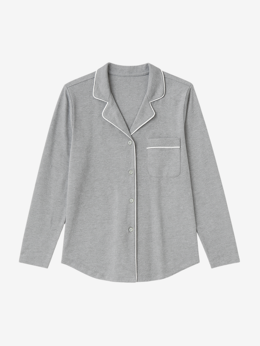 Donna Shirt Sale