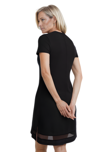 Gabriela Nightie