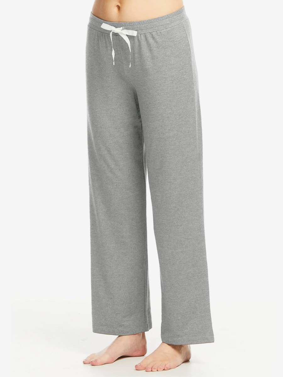 Donna Pant Sale