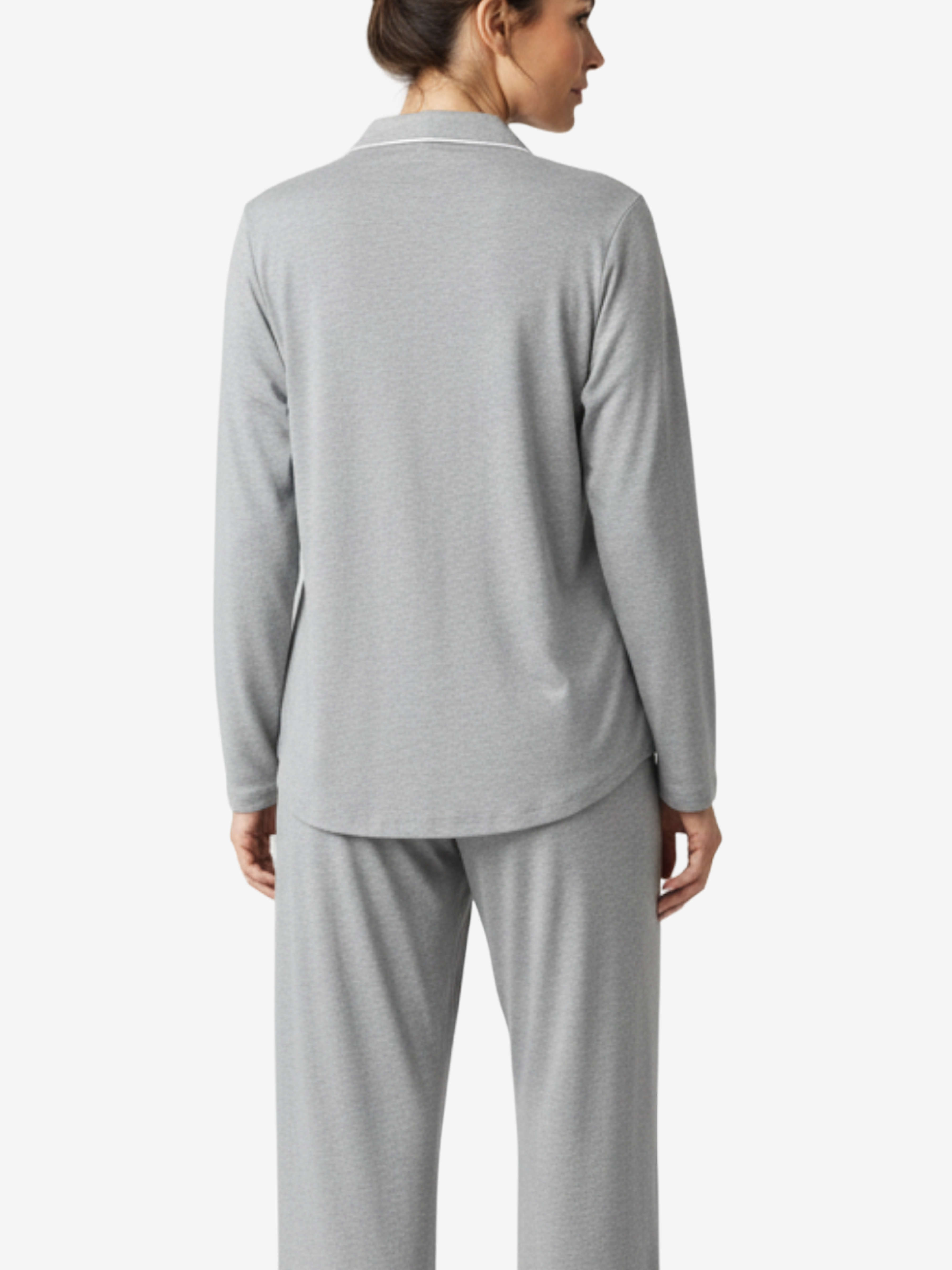 Donna Shirt Sale