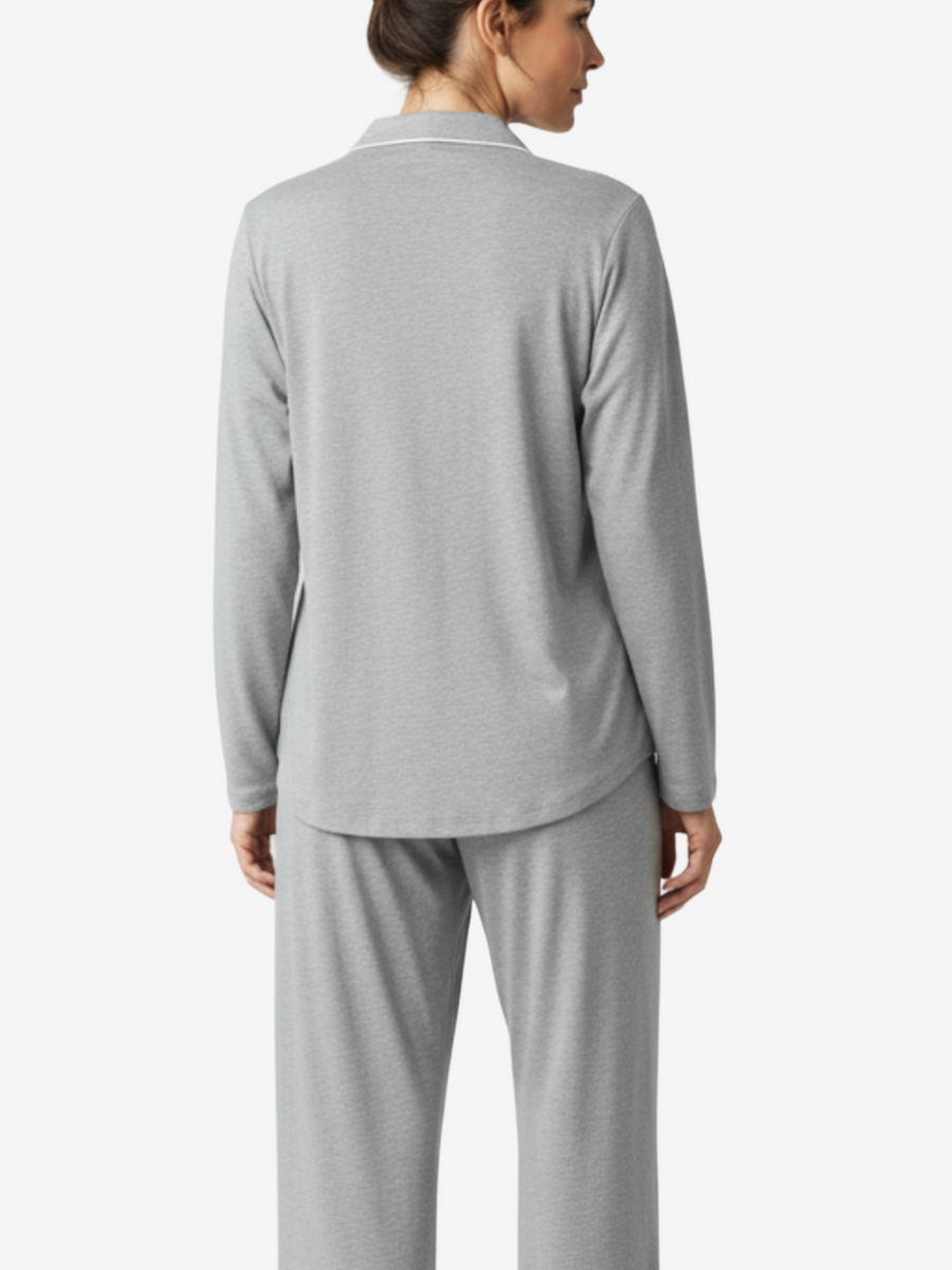 Donna Shirt Sale