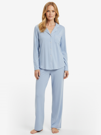 Donna Pant