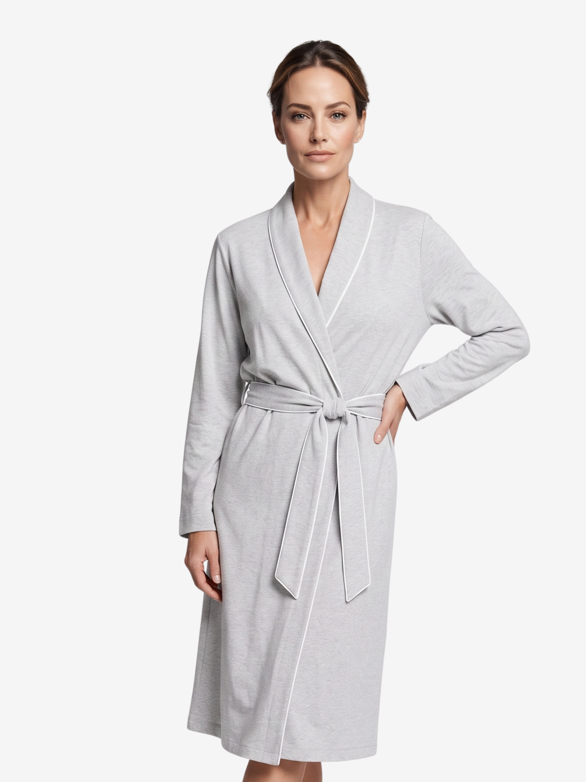 Leanne Robe