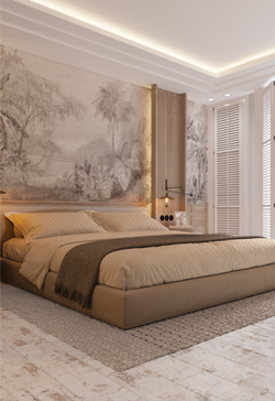 Cooling Sheets - Lusome Sleep