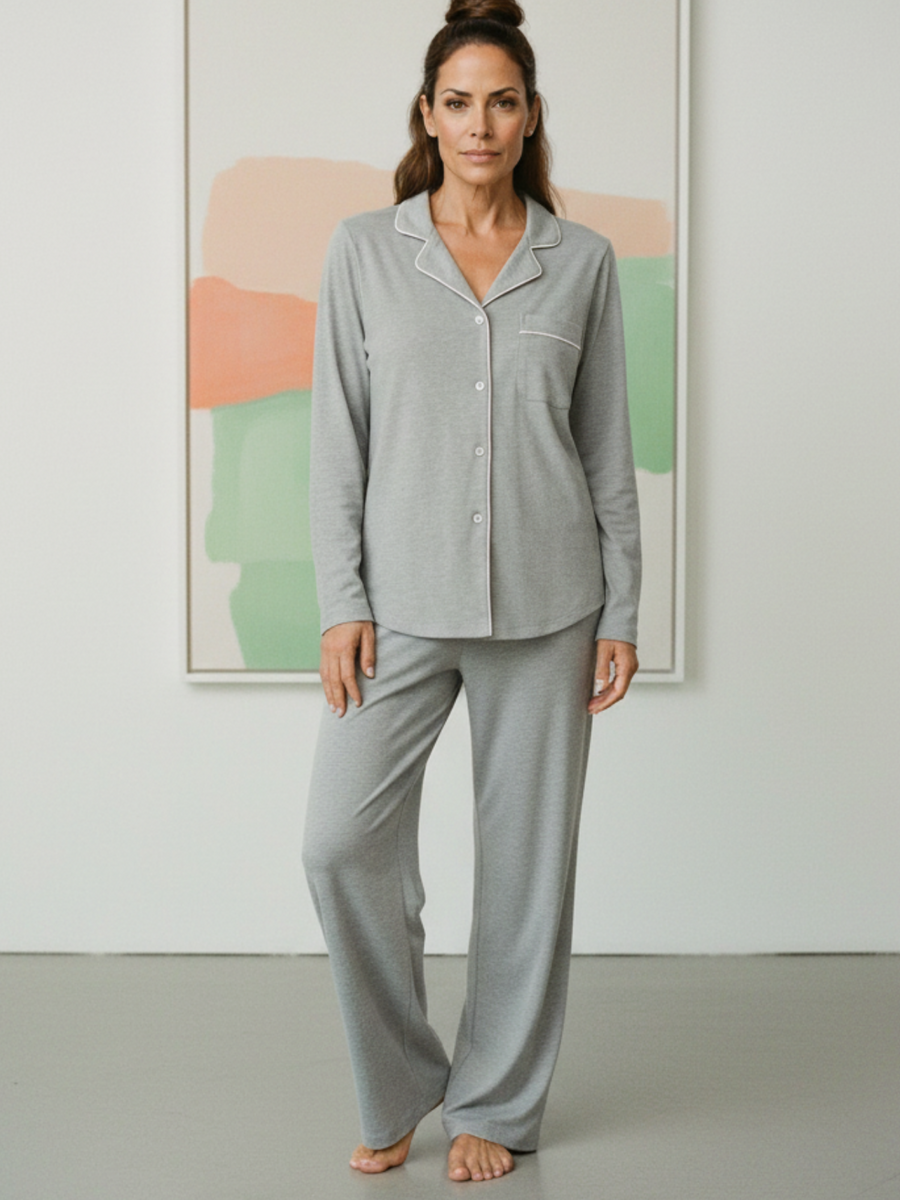 Donna Pant Sale