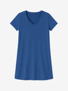 Eva Sleepshirt