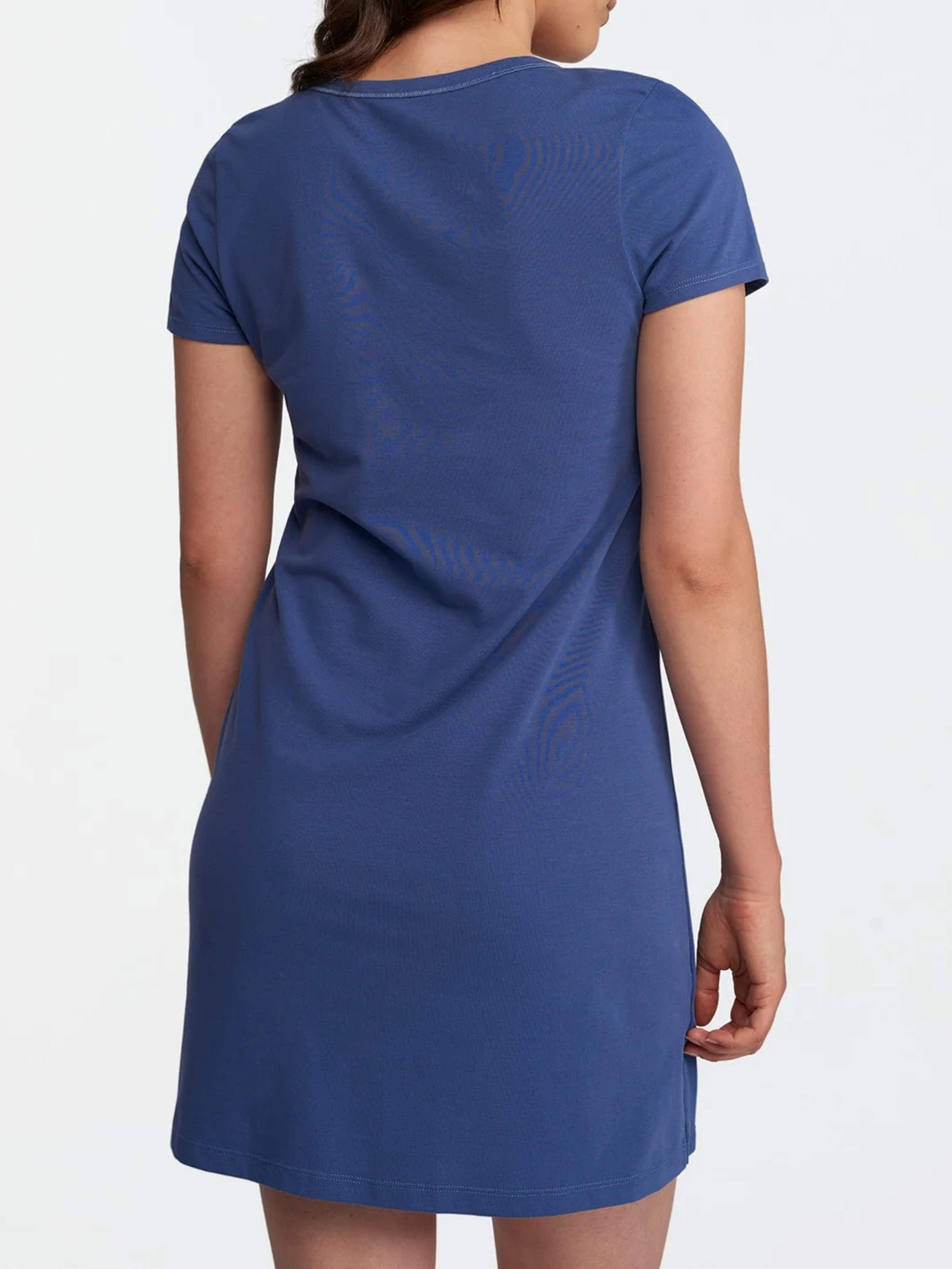 dressing recipe southern V Neck Sleep Shirt