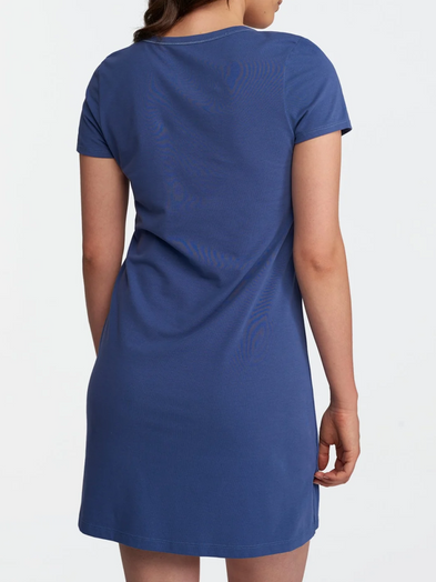 Eva Sleepshirt